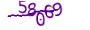 validcode